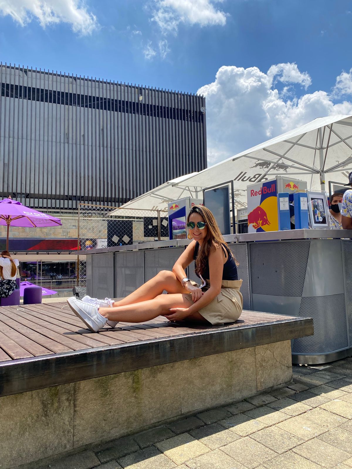 WhatsApp Image 2022-10-26 at 7.04.06 PM