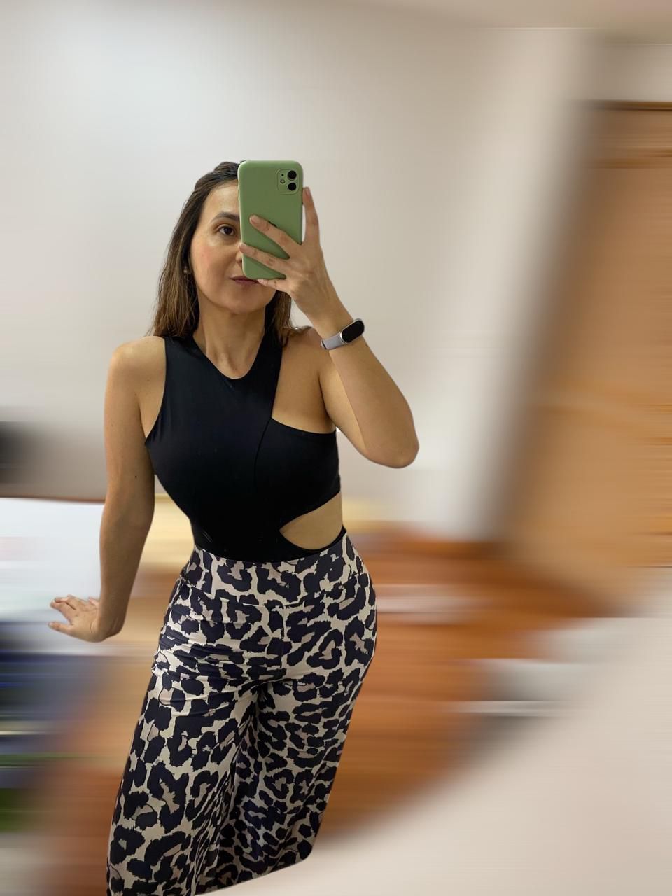 Imagen de WhatsApp 2025-06-05 a las 15.16.56_e7d81aea