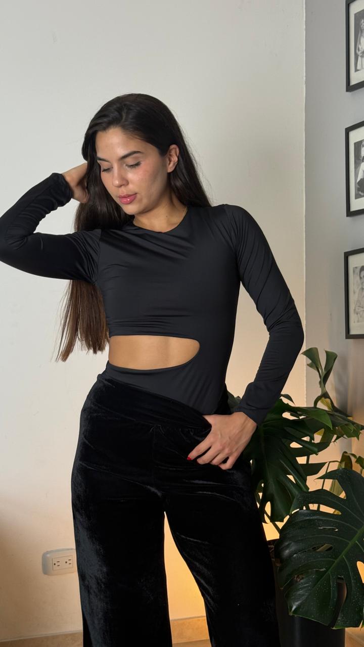 WhatsApp Image 2025-06-27 at 7.11.47 PM