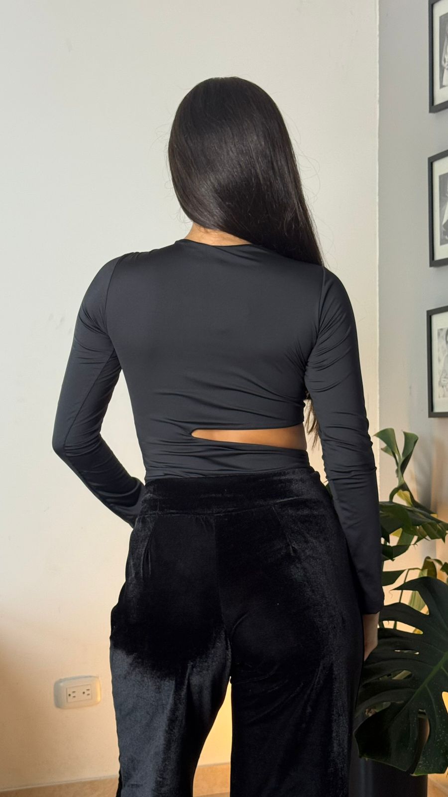 WhatsApp Image 2025-07-07 at 6.02.53 PM