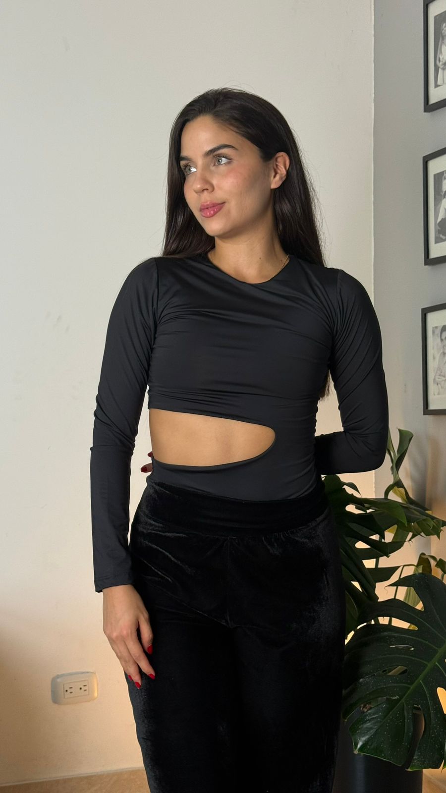 WhatsApp Image 2025-07-07 at 6.02.54 PM