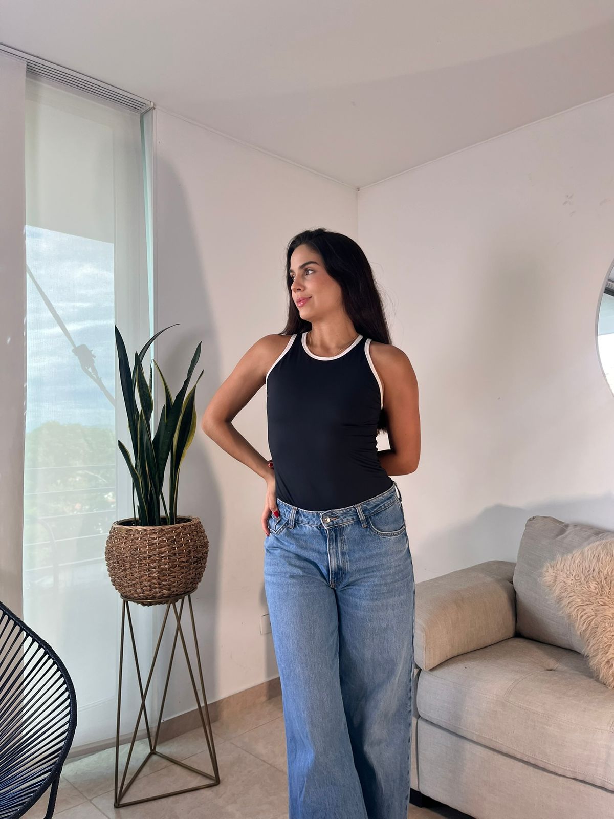 WhatsApp Image 2025-07-10 at 3.00.10 PM (1)