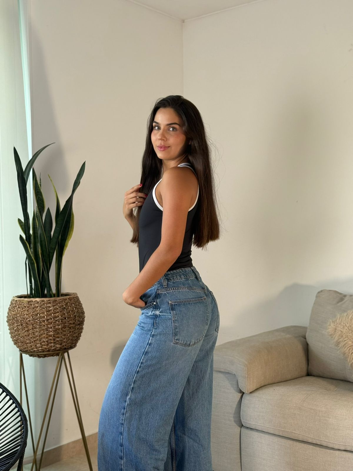 WhatsApp Image 2025-07-10 at 3.00.10 PM